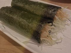 -鹤菊怀石料理(江北店)