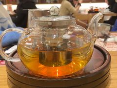 -顺风汤馆·广府粤菜(江宸天街店)
