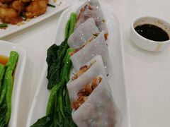 -金时代顺风大酒店(临港百联店)