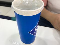 -山姆餐吧(山姆会员商店店)