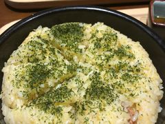 -十二舍·湯物素煮(江泰潤政店)
