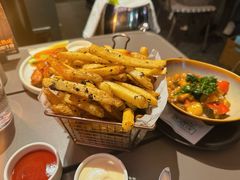 -Calix&Lay's(新天地店)