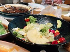 -江太极江浙菜(马桥万达广场店)