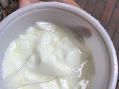 -义顺牛奶公司(庇利金街店)