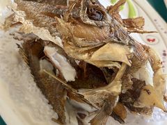 -国强手抓(西夏区店)