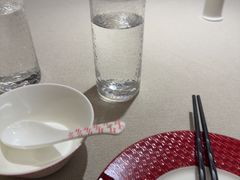 -圆苑(静安寺店)