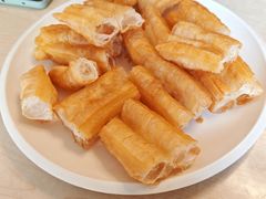 -远记面线糊(世纪巨星店)