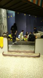 -幻贝家儿童乐园(苏州中心店)