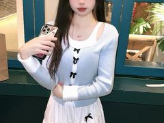-The Good Place好地方·Brunch·coffee(国贸店)