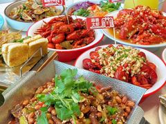 -阿胖龙虾(罍街店)