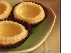 desd-nata&bica(松江大学城店)