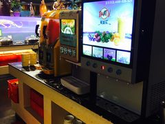 -巴犀烧烤(新崇光店)