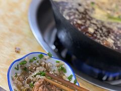 -石灰市毛记烧鸡公(解放碑店)