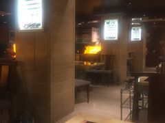 -龙福成肥牛火锅(文昌店)