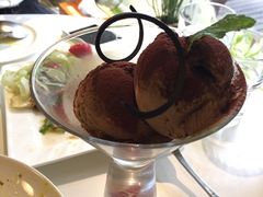 -美丽心情蛋糕(江苏路店)