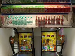 -在水一方商务休闲会所
