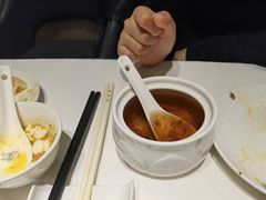 -苏浙汇(肇嘉浜路总店)