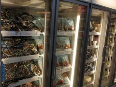 -宜家·瑞典食品屋(四元桥店)