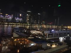 -AZUL by FUEL蓝色·法式酒馆(琶醍店)