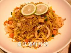 -卡朋西餐(悦汇城店)