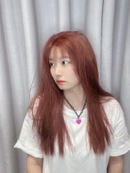 -可大男士理发馆