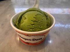 -哈根达斯(青岛海信店)