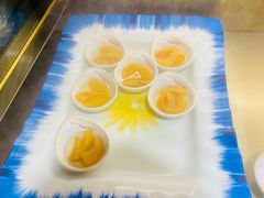 -懂食汇自助火锅