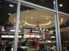 -CityMall Boracay