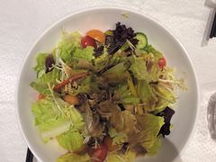 -龙水山大酒楼(万寿路店)