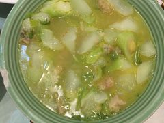-锦水苑川菜馆(风格雅园店)