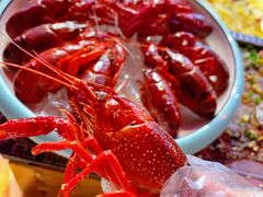 -庆合府重庆大排档(紫都城店)