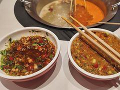 -宏姐串串香(征仪路店)