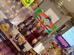 -泡泡玛特POPMART(侨福芳草地店)