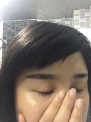 线条眉-Lovely Queen半永久纹绣美颜会所