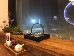 -鹤菊怀石料理(江北店)