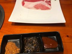 -陇璟烧肉酒场(友谊阳光城店)