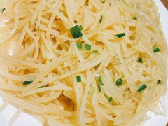 -好嫂子(五里坨店)