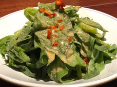 冰草-大牌大·传统杭帮菜(湖滨店)