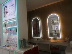 -大光明眼镜(锦华路旗舰店)