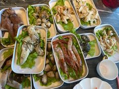 -合乐·创意火锅·海鲜火锅(亚东柒号店)