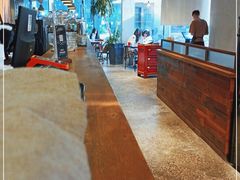 -G+KITCHEN(龙湖狮山天街店)