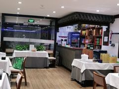 -天和晟新京菜.水煮鱼.湘土菜(国展店)