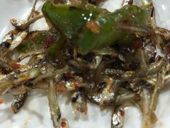 -贤花饭店(城阳店)