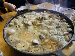 -顺德哥卜卜贝(旗舰店)