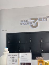 -M造型