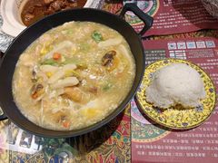 -小娘惹厨房Little Nyonya(狮城有约上榜店)