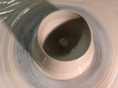 -一片田陶艺工作室