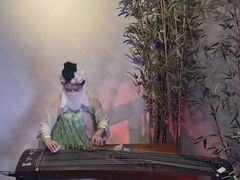 -醉长安(钟楼旗舰店)