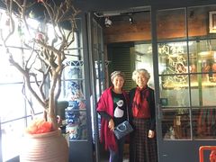 吊龙-手选潮汕鲜活牛肉火锅(二七广场店)