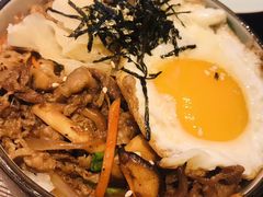 -山葵家·创意料理(临平银泰城店)